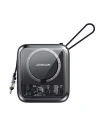 Hurtownia GSM - Powerbank Joyroom JR-L006 Icy Series 10000mAh 22.5W ładowanie bezprzewodowe + kabel USB-C czarny - JYR600 - {ean13} - Hurt