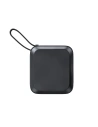 Hurtownia GSM - Powerbank Joyroom JR-L006 Icy Series 10000mAh 22.5W încărcare wireless + cablu USB-C negru - JYR600 - {ean13} - Hurt