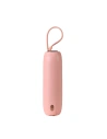 Hurtownia GSM - Powerbank Joyroom JR-L012 Farbige Serie 10000mAh 22.5W + 2 USB-C + Lightning Kabel rosa - JYR601 - {ean13} - Hurt