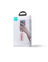 Hurtownia GSM - Powerbank Joyroom JR-L012 Farbige Serie 10000mAh 22.5W + 2 USB-C + Lightning Kabel rosa - JYR601 - {ean13} - Hurt