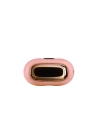 Hurtownia GSM - Powerbank Joyroom JR-L012 Farbige Serie 10000mAh 22.5W + 2 USB-C + Lightning Kabel rosa - JYR601 - {ean13} - Hurt