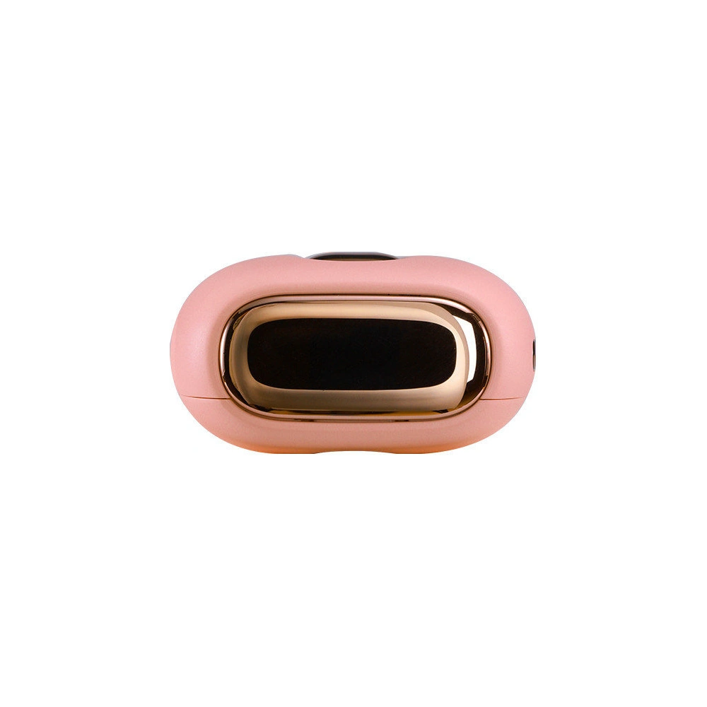 Hurtownia GSM - Powerbank Joyroom JR-L012 Farbige Serie 10000mAh 22.5W + 2 USB-C + Lightning Kabel rosa - JYR601 - {ean13} - Hurt