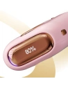 Hurtownia GSM - Powerbank Joyroom JR-L012 Farbige Serie 10000mAh 22.5W + 2 USB-C + Lightning Kabel rosa - JYR601 - {ean13} - Hurt