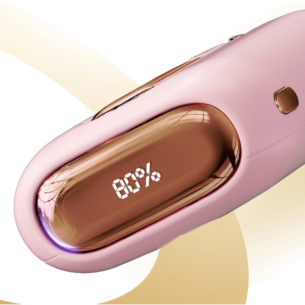 Hurtownia GSM - Powerbank Joyroom JR-L012 Farbige Serie 10000mAh 22.5W + 2 USB-C + Lightning Kabel rosa - JYR601 - {ean13} - Hurt