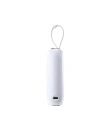 Hurtownia GSM - Powerbank Joyroom JR-L012 Colorful Series 10000mAh 22.5W + 2 kable USB-C + Lightning biały - JYR602 - {ean13} - Hurt