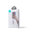 Hurtownia GSM - Powerbank Joyroom JR-L012 Farbige Serie 10000mAh 22.5W + 2 USB-C + Lightning-Kabel weiß - JYR602 - {ean13} - Hurt