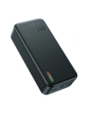 Powerbank Joyroom QP196 Dazzling Series 30000mAh 22.5W fekete