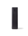 Hurtownia GSM - Powerbank Joyroom QP196 Dazzling Series 30000mAh 22.5W černý - JYR603 - {ean13} - Hurt