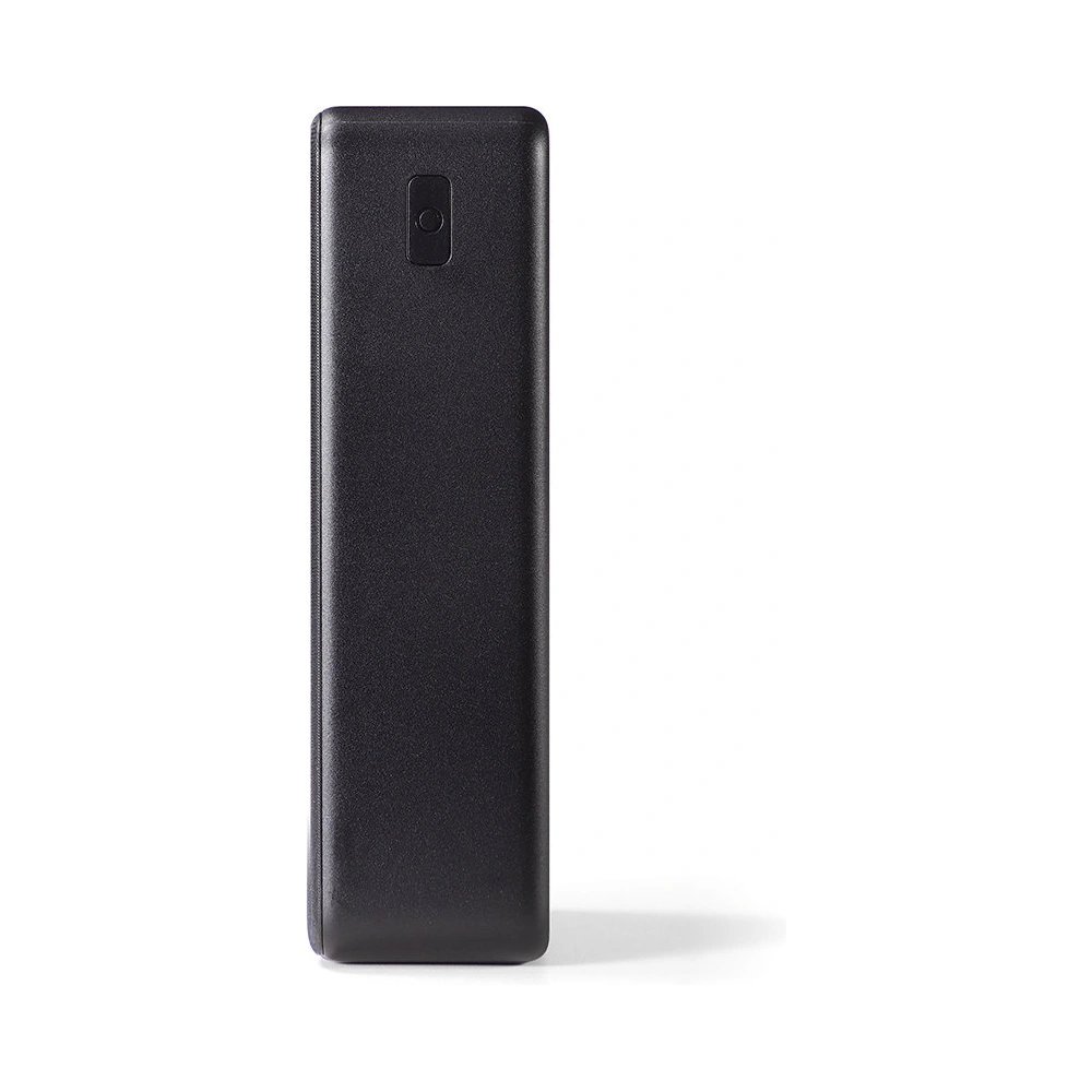 Hurtownia GSM - Powerbank Joyroom QP196 Dazzling Series 30000mAh 22.5W černý - JYR603 - {ean13} - Hurt