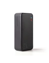 Hurtownia GSM - Powerbank Joyroom QP196 Dazzling Series 30000mAh 22.5W černý - JYR603 - {ean13} - Hurt