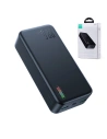 Hurtownia GSM - Powerbank Joyroom QP196 Dazzling Series 30000mAh 22.5W fekete - JYR603 - {ean13} - Hurt