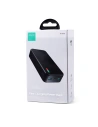Hurtownia GSM - Powerbank Joyroom QP196 Dazzling Series 30000mAh 22.5W černý - JYR603 - {ean13} - Hurt