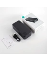 Hurtownia GSM - Powerbank Joyroom QP196 Dazzling Series 30000mAh 22.5W černý - JYR603 - {ean13} - Hurt