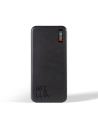 Hurtownia GSM - Powerbank Joyroom QP196 Dazzling Series 30000mAh 22.5W schwarz - JYR603 - {ean13} - Hurt