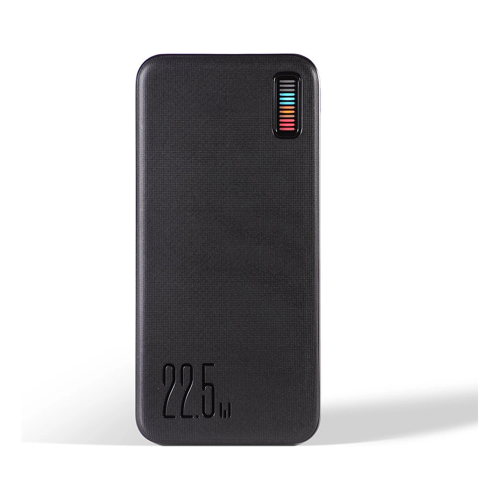 Hurtownia GSM - Powerbank Joyroom QP196 Dazzling Series 30000mAh 22.5W černý - JYR603 - {ean13} - Hurt