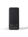 Hurtownia GSM - Powerbank Joyroom QP196 Dazzling Series 30000mAh 22.5W černý - JYR603 - {ean13} - Hurt