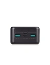 Hurtownia GSM - Powerbank Joyroom QP196 Dazzling Series 30000mAh 22.5W černý - JYR603 - {ean13} - Hurt