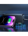 Hurtownia GSM - Powerbank Joyroom QP196 Dazzling Series 30000mAh 22.5W černý - JYR603 - {ean13} - Hurt