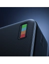 Hurtownia GSM - Powerbank Joyroom QP196 Dazzling Series 30000mAh 22.5W černý - JYR603 - {ean13} - Hurt