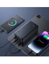 Hurtownia GSM - Powerbank Joyroom QP196 Dazzling Series 30000mAh 22.5W černý - JYR603 - {ean13} - Hurt
