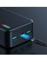 Hurtownia GSM - Powerbank Joyroom QP196 Dazzling Series 30000mAh 22.5W černý - JYR603 - {ean13} - Hurt