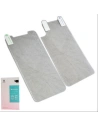 Hurtownia GSM - Sticlă întărită Nillkin Amazing H Apple iPhone XS/X - NLK951 - {ean13} - Hurt