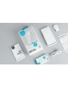 3-in-1 wireless charger Nillkin PowerTrio 15W Qi + tip for Samsung Watch