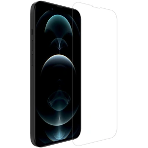 Wholesale Tempered Glass Nillkin Amazing H Xiaomi 12 Lite 5G - NLK954 - {ean13} - Hurt