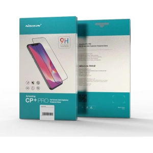 Hurtownia GSM - Tvrzené sklo Nillkin Amazing CP+ PRO Xiaomi 12T/12T Pro/Redmi K50 Ultra - NLK955 - {ean13} - Hurt