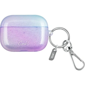 Hurtownia GSM - Etui UNIQ Coehl Linear Apple AirPods Pro 2 stardust - UNIQ879 - {ean13} - Hurt