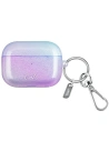 Etui UNIQ Coehl Linear Apple AirPods Pro 2 stardust
