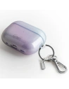 Hurtownia GSM - Etui UNIQ Coehl Linear Apple AirPods Pro 2 stardust - UNIQ879 - {ean13} - Hurt