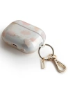 Hurtownia GSM - Etui UNIQ Coehl Meadow Apple AirPods Pro 2 rozie/spring pink - UNIQ880 - {ean13} - Hurt