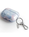 Hurtownia GSM - Etui UNIQ Coehl Palette Apple AirPods Pro 2 albastru/dusk blue - UNIQ881 - {ean13} - Hurt