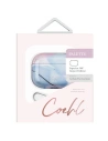 Hurtownia GSM - Etui UNIQ Coehl Palette Apple AirPods Pro 2 kék/dusk blue - UNIQ881 - {ean13} - Hurt