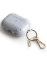 Hurtownia GSM - Etui UNIQ Coehl Terrazzo Apple AirPods Pro 2 homokszínű/sandstone - UNIQ882 - {ean13} - Hurt