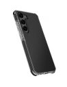 Hurtownia GSM - Etui UNIQ Combat Samsung Galaxy S23 negru/carbon black - UNIQ883 - {ean13} - Hurt
