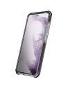 Hurtownia GSM - Etui UNIQ Combat Samsung Galaxy S23 negru/carbon black - UNIQ883 - {ean13} - Hurt