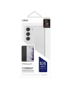 Hurtownia GSM - Etui UNIQ Combat Samsung Galaxy S23 fekete/carbon fekete - UNIQ883 - {ean13} - Hurt