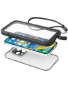 Hurtownia GSM - Etui Catalyst Total Protection Apple iPhone 14 Pro fekete - CAT149 - {ean13} - Hurt