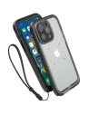 Case Catalyst Total Protection Apple iPhone 14 Pro Max black