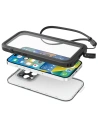 Hurtownia GSM - Etui Catalyst Total Protection Apple iPhone 14 Pro Max fekete - CAT150 - {ean13} - Hurt