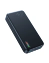 Powerbank Joyroom QP195 Dazzling Series 20000mAh 22.5W černý