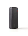 Hurtownia GSM - Powerbank Joyroom QP195 Dazzling Series 20000mAh 22.5W černý - JYR605 - {ean13} - Hurt