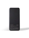 Hurtownia GSM - Powerbank Joyroom QP195 Dazzling Series 20000mAh 22.5W černý - JYR605 - {ean13} - Hurt