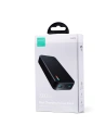 Hurtownia GSM - Powerbank Joyroom QP195 Dazzling Series 20000mAh 22.5W černý - JYR605 - {ean13} - Hurt