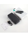Hurtownia GSM - Powerbank Joyroom QP195 Dazzling Series 20000mAh 22.5W černý - JYR605 - {ean13} - Hurt