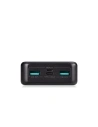 Hurtownia GSM - Powerbank Joyroom QP195 Dazzling Series 20000mAh 22.5W černý - JYR605 - {ean13} - Hurt