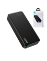 Hurtownia GSM - Powerbank Joyroom QP195 Dazzling Series 20000mAh 22.5W černý - JYR605 - {ean13} - Hurt