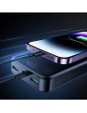 Hurtownia GSM - Powerbank Joyroom QP195 Dazzling Series 20000mAh 22.5W černý - JYR605 - {ean13} - Hurt